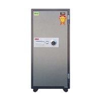 Jual Brankas Fire Resistant Safe Ichiban Hs A Murah Bandung Harga Termurah