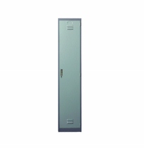 Locker 1 Pintu Lion Type L-551