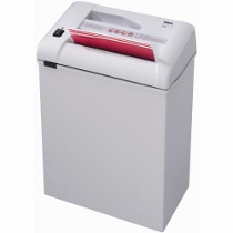 Mesin Penghancur Kertas (Paper Shredder) Ideal 2240