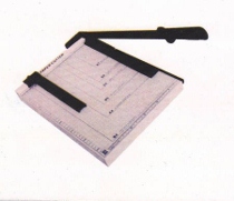 Paper Cutter 12 x 10