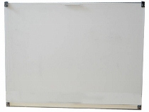 Drafting Board A0 Vinyl 90 x 150