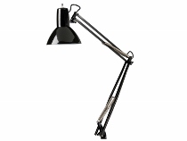 Drafting Lamp