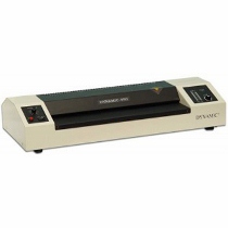 Mesin Laminating Dynamic LM 450