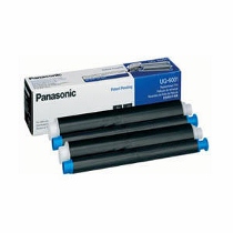 Replacement Film Panaboard (Papan Tulis Elektronik) UG-6001