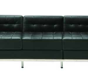 Sofa Kantor Donati  Concerta 3 Seater