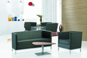 sofa-kantor-donati-hi-beat-cover