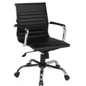 Kursi Kantor Ergotec LX 807 PR