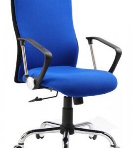 Kursi Kantor Ergotec LX 822 PR