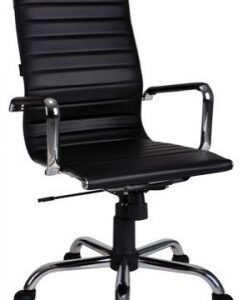 Kursi Kantor Ergotec LX 907 TR