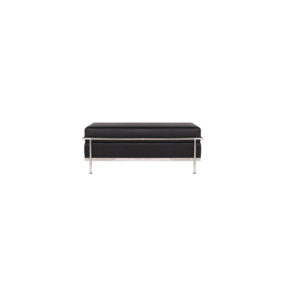 Sofa Kantor Indachi HUGO OTTOMAN 2