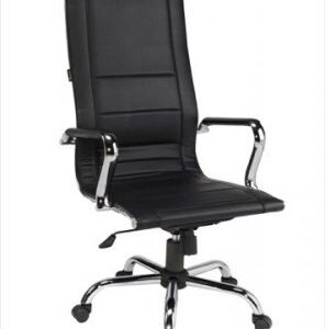 Kursi Kantor Ergotec LX 908 TR