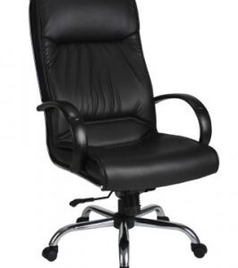 Kursi Kantor Ergotec LX 918 TR