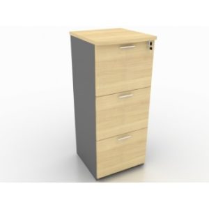 Filing Cabinet Modera BFC-7403