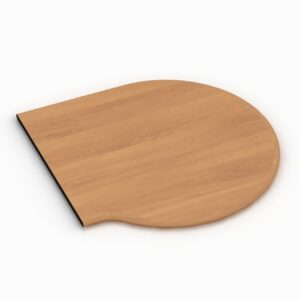 Meja Kantor Modera Joint Table CJT-9475 R