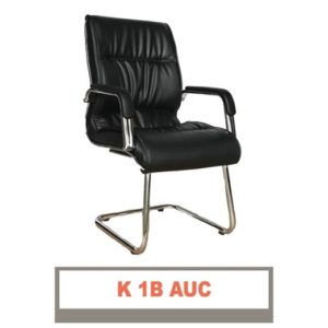 Kursi Direktur Carrera Type K1B AUC