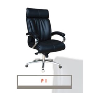 Kursi Kantor Carrera Type p1 cpt