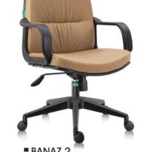 BANAZ 2